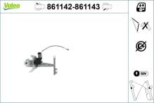 VALEO 861143